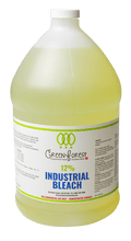 Load image into Gallery viewer, 12% Chlorine Industrial Bleach - Green Forest Cleaning
